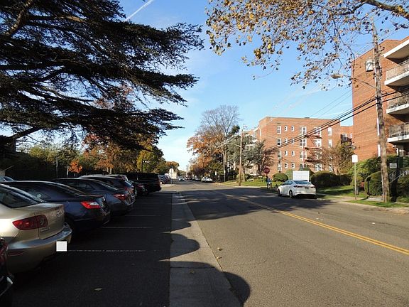 5th image of 100 Brooklyn Ave APT 3E