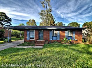 932 Austin St SW, Decatur, AL 35601