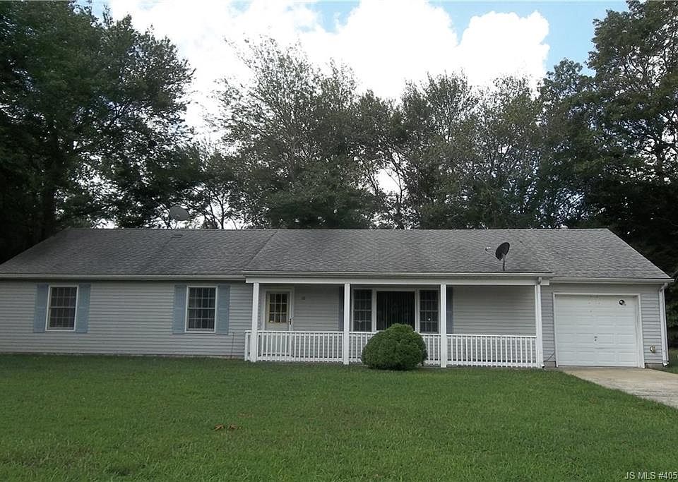 1st image of 189 Cortney Ct
