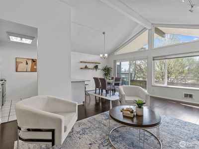 7924 212th Street SW #307, Edmonds, WA, 98026