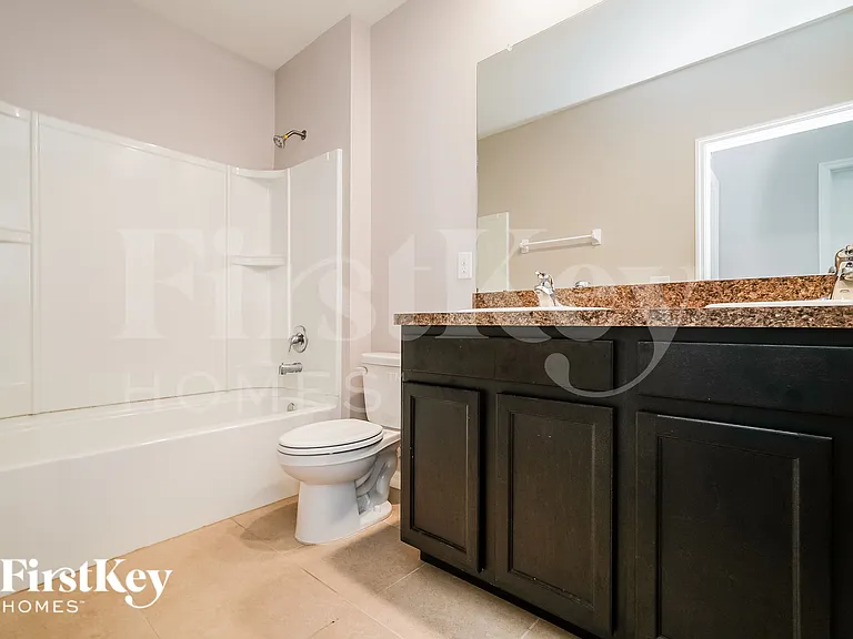 16133 Tuscany Hillside Rd — Photo 14