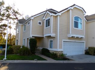 515 Orange Grove Pl, Pasadena, CA 91103