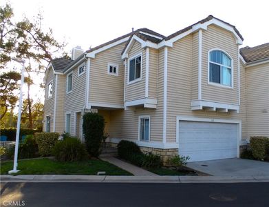 515 Orange Grove Pl, Pasadena, CA, 91103