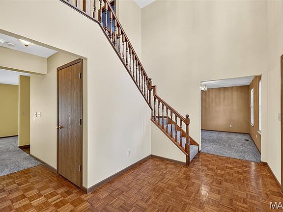 4th image of 2714 Red Cedar Parc Dr S