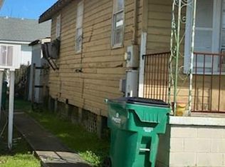 727 Romain St, Gretna, LA 70053