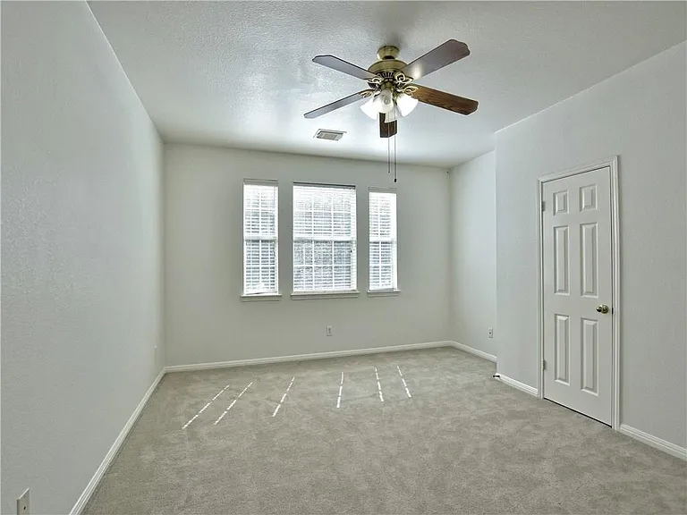 1817 Chasewood Dr — Photo 30
