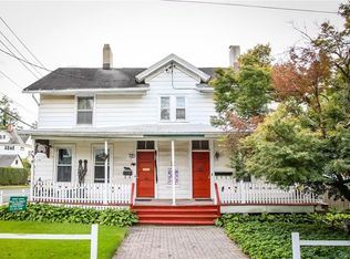 36 Ellis Pl, Ossining, NY 10562