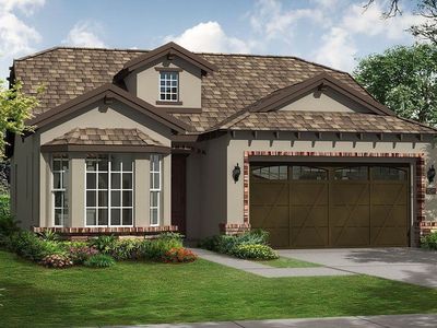3477 Corte Panorama, Carlsbad, CA, 92009