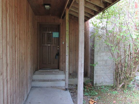 2nd image of 9304 357th St E