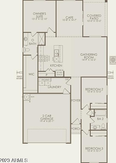 2nd image of 24336 W RIPPLE Road