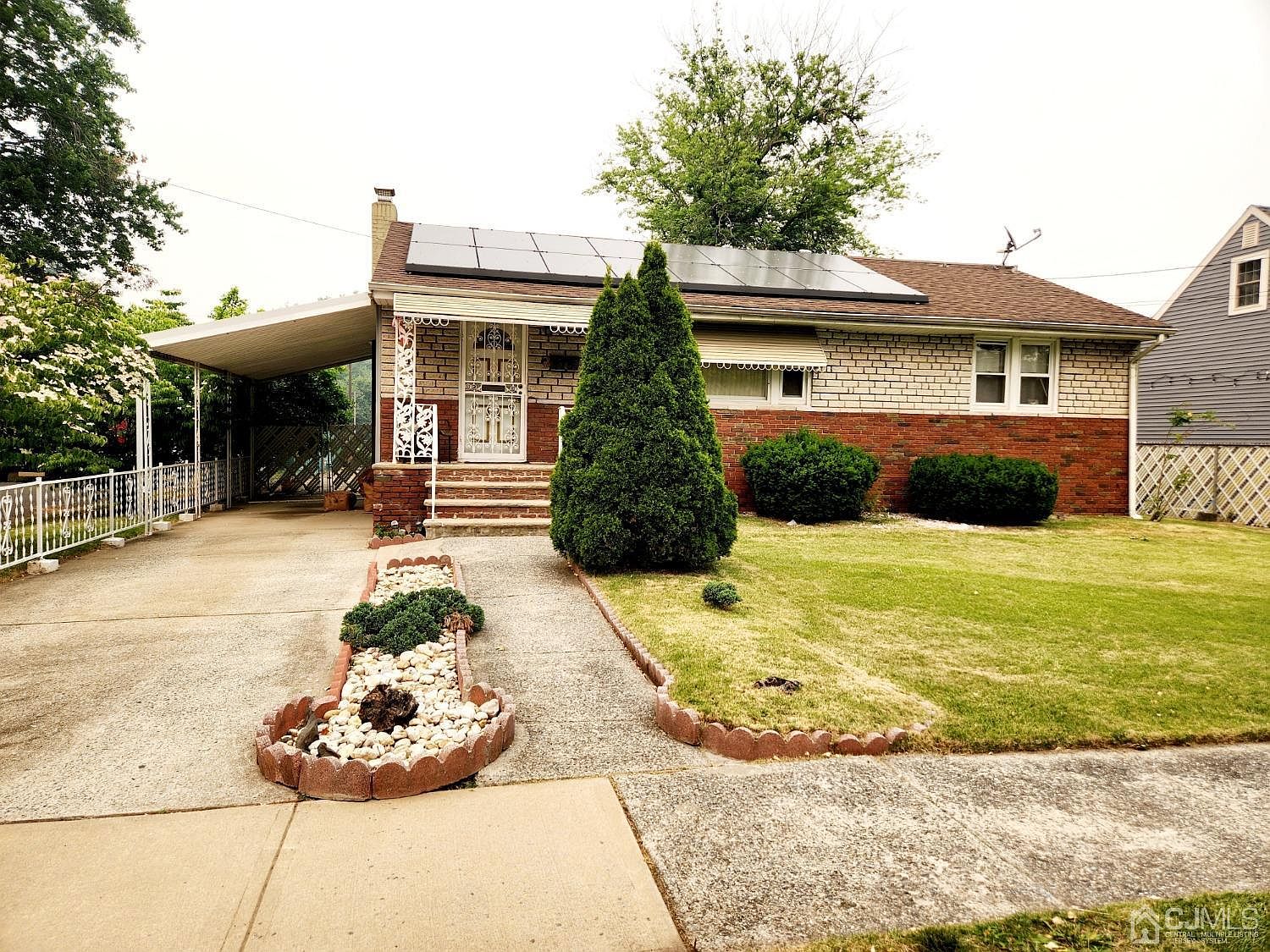716 Lincoln St, Linden, NJ 07036 MLS 2313489R Zillow