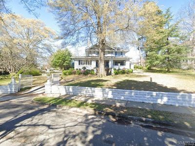 3 Pinehurst Dr, Tuscaloosa, AL, 35401