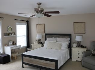 526 Mountain Laurel Cir, Goose Creek, SC 29445