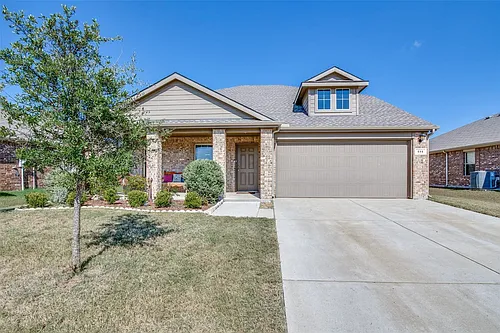 414 Plum Dr Photo 1