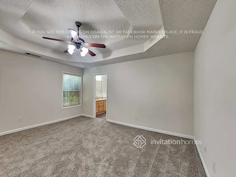 307 Peachtree Cir — Photo 15