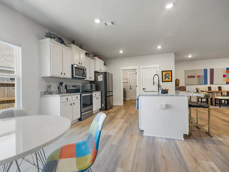 6596 Forest Bay Ave — Photo 17