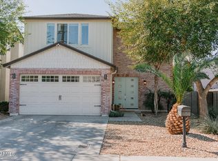 3845 E Earll Dr, Phoenix, AZ 85018