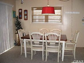 4th image of 2027 Portsmouth St