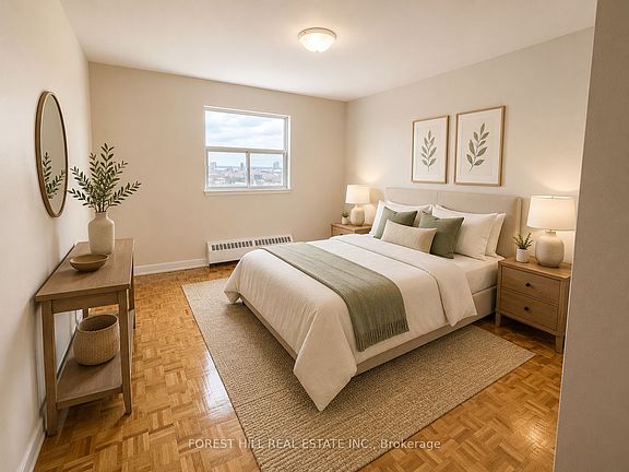 4th image of 195 Kennedy Rd S #201