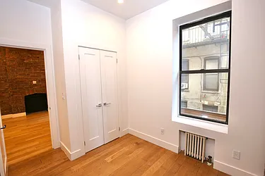 Rented by Vertical Real Estate LLC