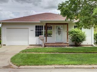 1603 2nd St, Boone, IA 50036