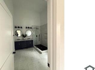 2019 Arlington Cir NW, Atlanta, GA 30318