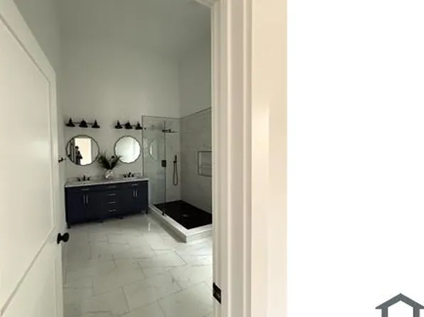 2019 Arlington Cir NW, Atlanta, GA 30318