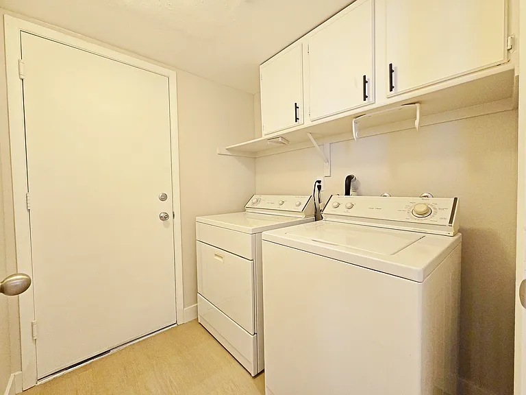 5370 Runningbrook Rd — Photo 27