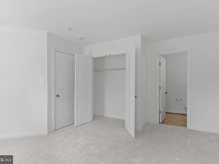8852 Purple Iris Ln #16 — Photo 5