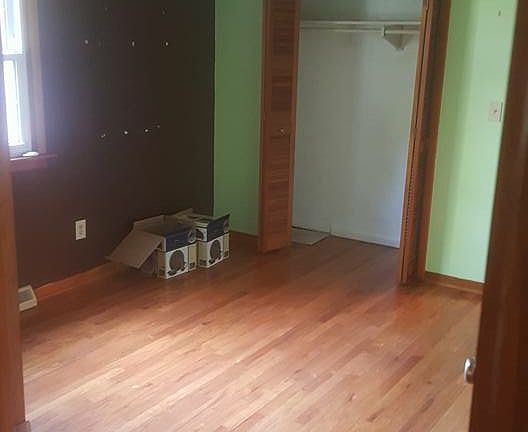 5th image of 1309 Drexel Dr