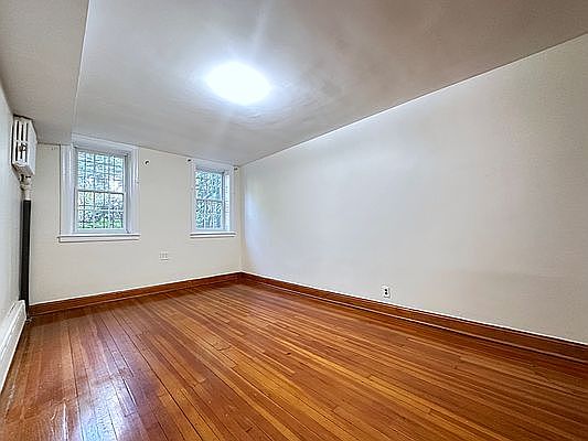 4th image of 2171 Cropsey Ave #1F
