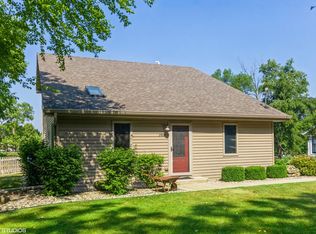 24106 S Timberwood Dr, Minooka, IL