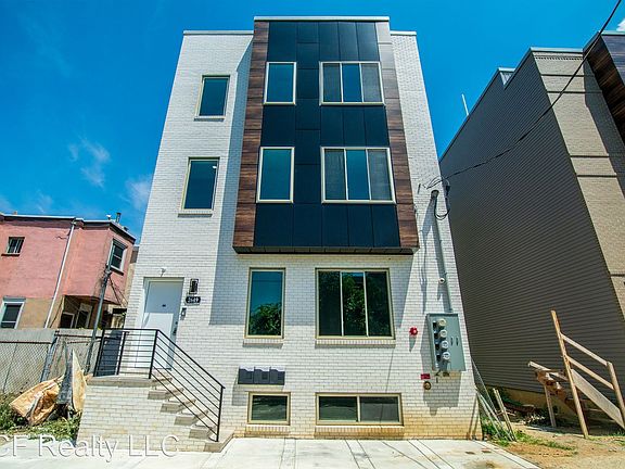 2nd image of 2649 Titan St Unit A