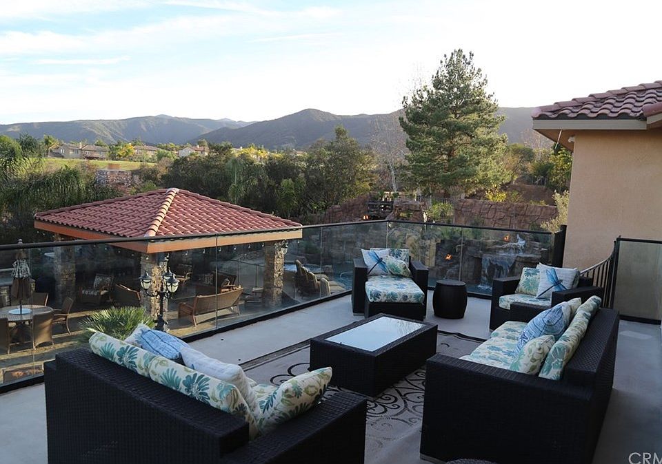 1st image of 3851 Ashwood Cir