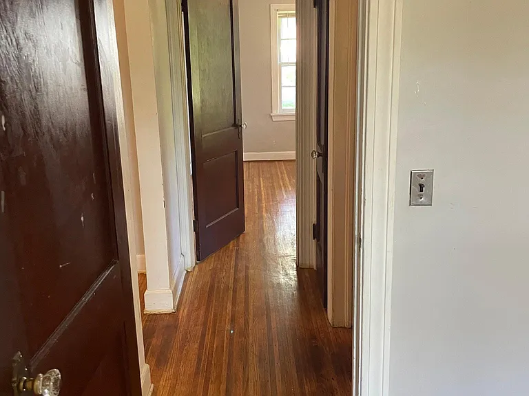 5 Riverview Hts — Photo 14