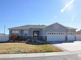 1st image of 5423 W Harvestmill Dr