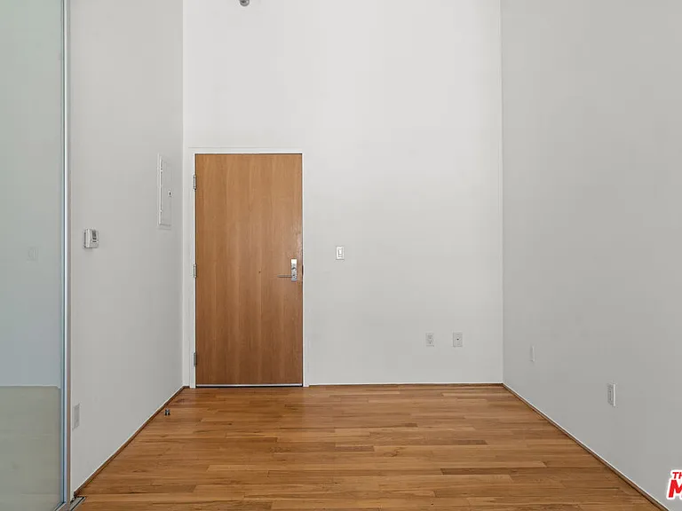 8 Brooks Ave #13 — Photo 5