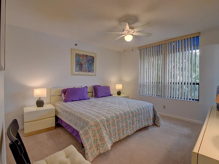 7194 Promenade Dr #202 — Photo 16
