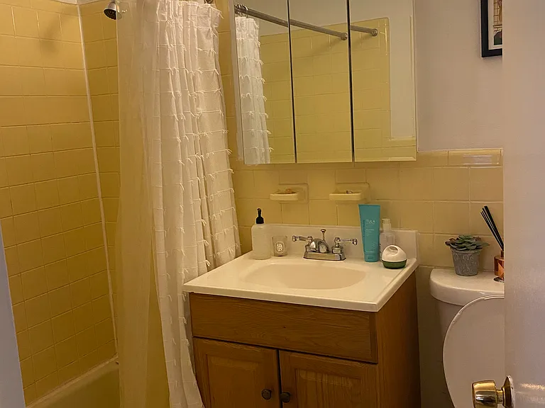 65 E 11th St #7B — Photo 7