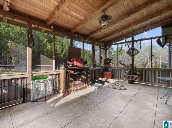 49886 Us Highway 231, Oneonta, AL 35121