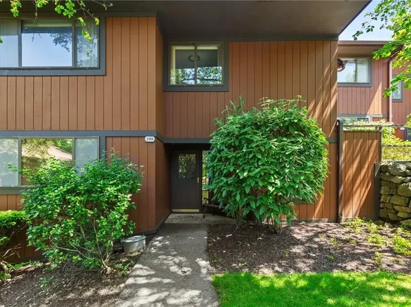 199 Martling Avenue, Tarrytown, NY 10591