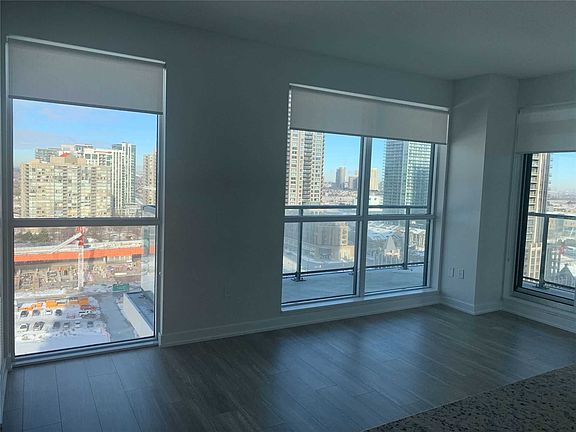 3rd image of 4085 Parkside Village Dr #1704