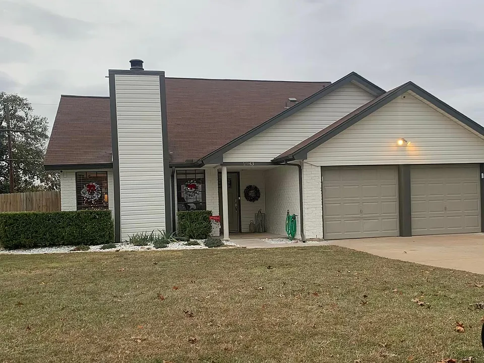 2943 Kimberly Dr