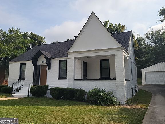3rd image of 1292 Patterson St