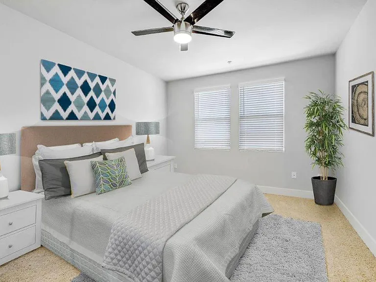 Canyon Crest — Photo 18