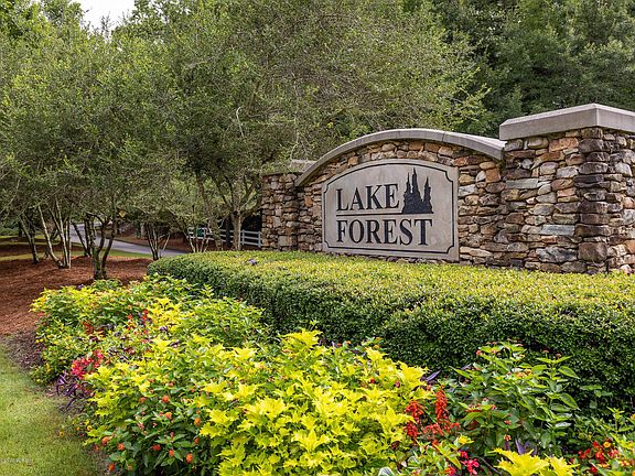 Image 2: Entrance