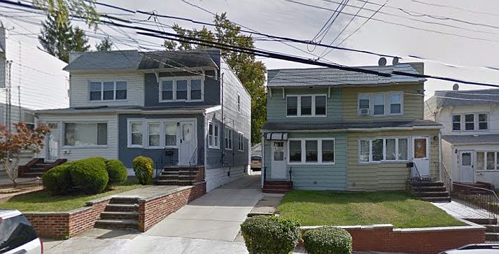 1st image of 24712 43rd Ave #1