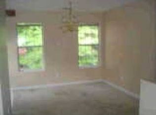 4298 Westglen Rd, Ellenwood, GA 30294