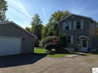 314 S 62nd Ave W, Duluth, MN 55807