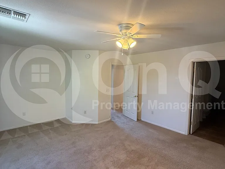 13224 E Coyote Well Dr — Photo 39